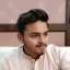 Hussain Zafeer